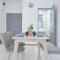 Clover Nest -Cozy & Stylish Studio Retreat- Unit 2-03 - Brinchang