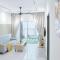 Clover Nest -Cozy & Stylish Studio Retreat- Unit 2-03 - Brinchang
