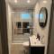 Charmant T2 - Cosy et confort - 4 pers - La Motte-Servolex