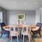 Linkside Villas 30 by Wild Dunes, with Golf Views - جزيرة النخيل