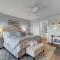 Linkside Villas 30 by Wild Dunes, with Golf Views - جزيرة النخيل