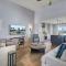 Linkside Villas 30 by Wild Dunes, with Golf Views - جزيرة النخيل