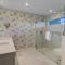 Linkside Villas 30 by Wild Dunes, with Golf Views - جزيرة النخيل