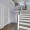 Linkside Villas 30 by Wild Dunes, with Golf Views - جزيرة النخيل