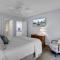 Linkside Villas 30 by Wild Dunes, with Golf Views - جزيرة النخيل