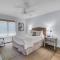 Linkside Villas 30 by Wild Dunes, with Golf Views - جزيرة النخيل