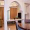 Full View Burj Khalifa and Fountains -Souk Al Bahar- Dream View holiday Home Rental