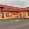 Red Carpet Inn & Suites Lima -Listing Partner