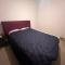 Double bed with private bathroom - Cork