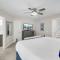 Linkside Villas 35 by Wild Dunes, Luxury Condo - جزيرة النخيل