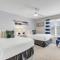 Linkside Villas 35 by Wild Dunes, Luxury Condo - جزيرة النخيل