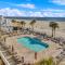 Mariners Walk 6F by Wild Dunes, Close to Ocean - جزيرة النخيل