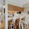 Mariners Walk 6F by Wild Dunes, Close to Ocean - جزيرة النخيل