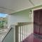 Mariners Walk 6F by Wild Dunes, Close to Ocean - جزيرة النخيل