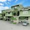 Mariners Walk 6F by Wild Dunes, Close to Ocean - جزيرة النخيل