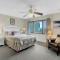 Mariners Walk 6F by Wild Dunes, Close to Ocean - جزيرة النخيل