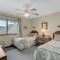 Mariners Walk 6F by Wild Dunes, Close to Ocean - جزيرة النخيل