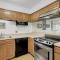 Mariners Walk 6F by Wild Dunes, Close to Ocean - جزيرة النخيل
