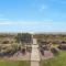Mariners Walk 6F by Wild Dunes, Close to Ocean - جزيرة النخيل