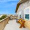 Tarpon Drive Hideaway Unit B
