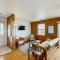 Tarpon Drive Hideaway Unit B