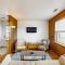 Tarpon Drive Hideaway Unit B - 埃文
