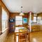 Tarpon Drive Hideaway Unit B - 埃文