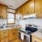 Tarpon Drive Hideaway Unit B