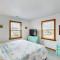 Tarpon Drive Hideaway Unit B