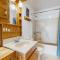 Tarpon Drive Hideaway Unit B - 埃文