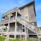 Tarpon Drive Hideaway Unit B