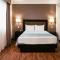 Wyndham Costa del Sol Piura