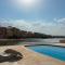 Vibrant 3BR Villa - Free Pool & Lagoon Access At ElGouna - Hurghada