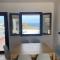Apartamentos Sa Cornisa