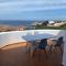 Apartamentos Sa Cornisa