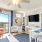 Oceanfront Gem with Views in North Topsail Beach - 北托普塞尔海滩 Oceanfront Gem with Views in North Topsail Beach - 北托普塞尔海滩