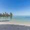 Sandy Cove Oasis