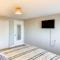 Hikers Paradise Twentynine Palms Home with Deck! - تونتي ناين بالمز
