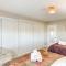 Hikers Paradise Twentynine Palms Home with Deck! - تونتي ناين بالمز