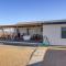 Hikers Paradise Twentynine Palms Home with Deck! - تونتي ناين بالمز