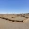 Hikers Paradise Twentynine Palms Home with Deck! - تونتي ناين بالمز
