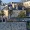 Le petit clos de Saint Goustan