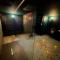 Mieuxqualhotel jacuzzi privatif Velvet Desire