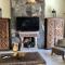 Luxury Cabo San Lucas Villa With Two Pools, Great for Large Groups - 卡波圣卢卡斯