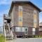 Tarpon Drive Hideaway Unit A - 埃文