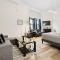 Furnished Apartment in Downtown - 波士顿