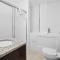 Furnished Apartment in Downtown - 波士顿