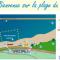 Appart Terrasse Parking 10min port d'Honfleur Plage - 翁弗勒尔