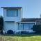 PA Crows Nest Cottage - Port Angeles