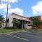 Grand Hotel Orlando at Universal Blvd - Shuttle to Theme Parks